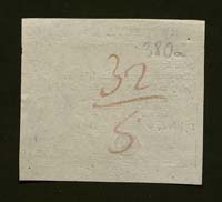 1_350_0_0_163-1_0396