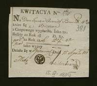 1_350_0_0_163-1_0397