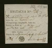 1_350_0_0_163-1_0399