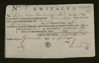 1_350_0_0_163-1_0401