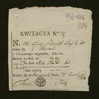 1_350_0_0_163-1_0403