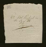 1_350_0_0_163-1_0404