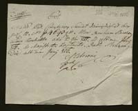 1_350_0_0_163-1_0405