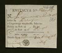 1_350_0_0_163-1_0407