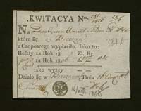 1_350_0_0_163-1_0409