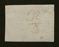 1_350_0_0_163-1_0410