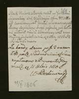 1_350_0_0_163-1_0418