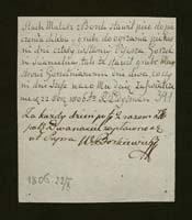 1_350_0_0_163-1_0420