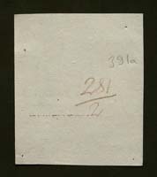 1_350_0_0_163-1_0421