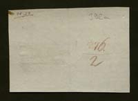 1_350_0_0_163-1_0423