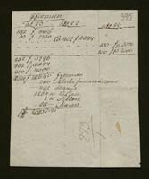 1_350_0_0_163-1_0427