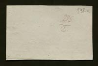 1_350_0_0_163-1_0431