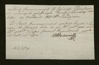 1_350_0_0_163-1_0432