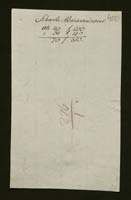 1_350_0_0_163-1_0433