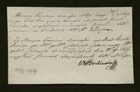 1_350_0_0_163-1_0434