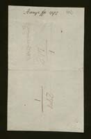 1_350_0_0_163-1_0435