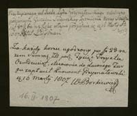 1_350_0_0_163-1_0436