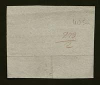 1_350_0_0_163-1_0437