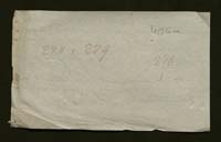 1_350_0_0_163-1_0441