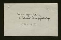 1_350_0_0_163-1_0443