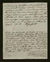 1_350_0_0_163-1_0444