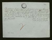 1_350_0_0_163-1_0446