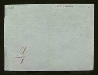 1_350_0_0_163-1_0447