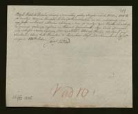 1_350_0_0_163-1_0448