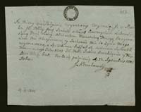 1_350_0_0_163-1_0451