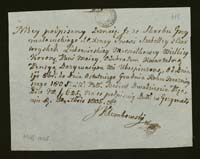 1_350_0_0_163-1_0453