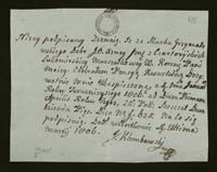 1_350_0_0_163-1_0454