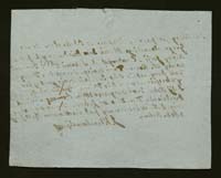 1_350_0_0_163-1_0457