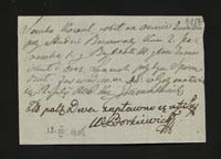 1_350_0_0_163-1_0460