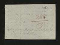 1_350_0_0_163-1_0461