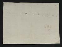 1_350_0_0_163-1_0467