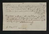 1_350_0_0_163-1_0468