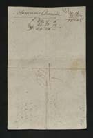 1_350_0_0_163-1_0469