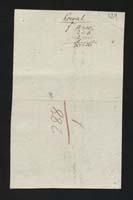 1_350_0_0_163-1_0477