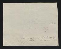 1_350_0_0_163-1_0481