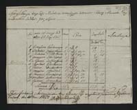 1_350_0_0_163-1_0482