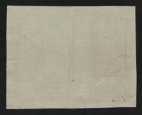 1_350_0_0_163-1_0483