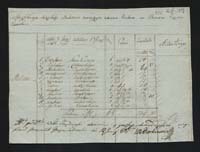 1_350_0_0_163-1_0488