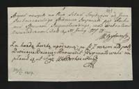 1_350_0_0_163-1_0498