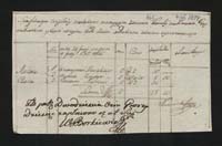 1_350_0_0_163-1_0500