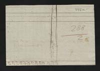 1_350_0_0_163-1_0505