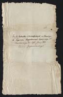 1_350_0_0_163-1_0507