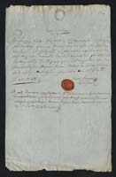 1_350_0_0_163-1_0508