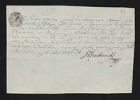 1_350_0_0_163-1_0510