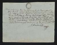 1_350_0_0_163-1_0512