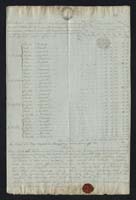 1_350_0_0_163-1_0514